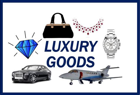 how much is gucci tax|Question on US Customs and buying Luxury goods overseas..